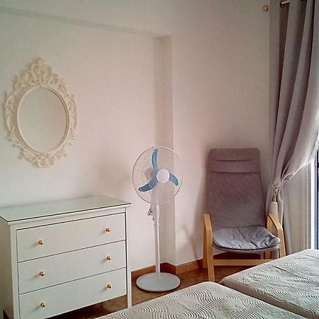 Appartamento Limnaria West Park Paphos Esterno foto