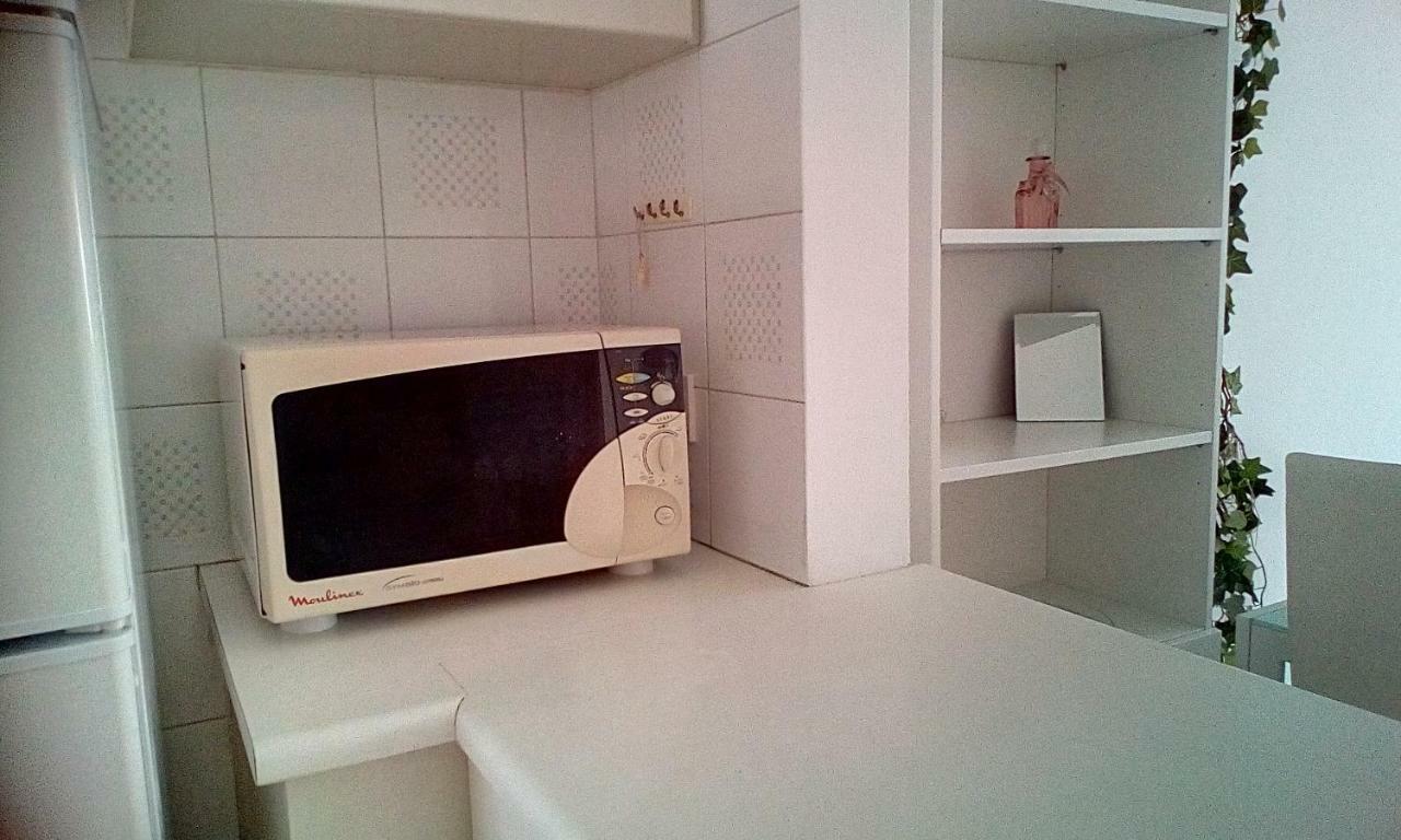 Appartamento Limnaria West Park Paphos Esterno foto