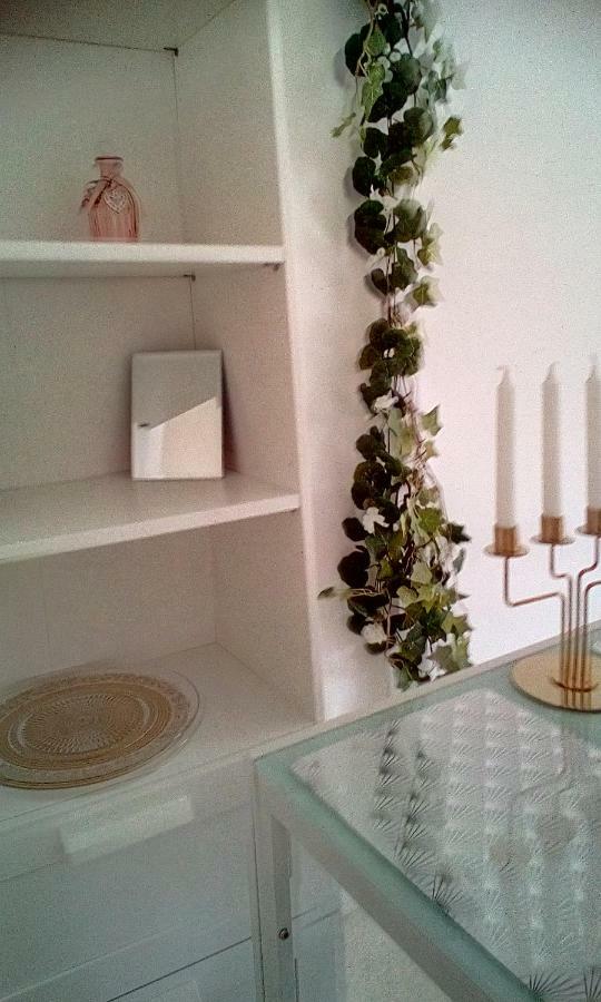 Appartamento Limnaria West Park Paphos Esterno foto