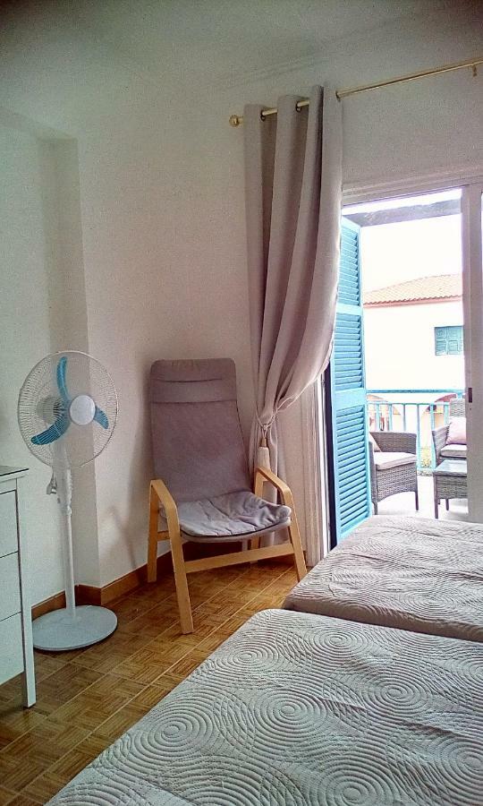 Appartamento Limnaria West Park Paphos Esterno foto