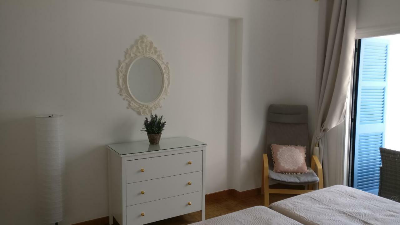 Appartamento Limnaria West Park Paphos Esterno foto
